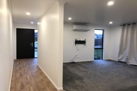 Photo of property in 13 Windermere Drive, Te Awamutu, 3800