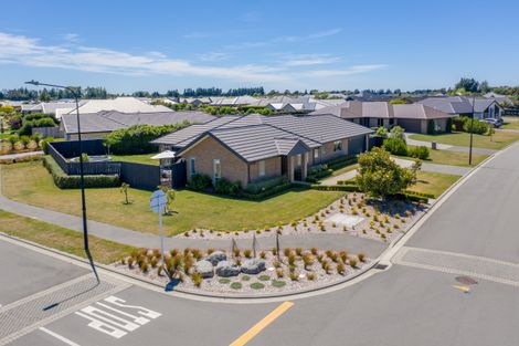 Photo of property in 18 Lynley Drive, West Melton, 7618