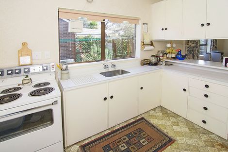 Photo of property in 3/29 Raglan Street, Lansdowne, Masterton, 5810