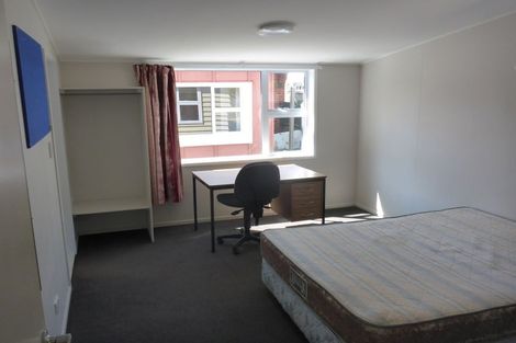 Photo of property in 150 Forth Street, North Dunedin, Dunedin, 9016