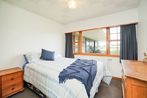 Photo of property in 601 Tay Street, Hawthorndale, Invercargill, 9810