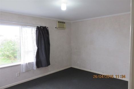 Photo of property in 5a Surrey Street, Hawera, 4610