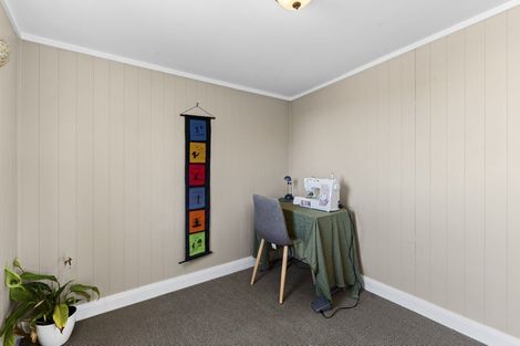 Photo of property in 4 Wills Road, Bell Block, New Plymouth, 4312