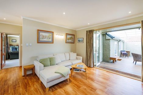 Photo of property in 54 Te Awe Awe Street, Hokowhitu, Palmerston North, 4410