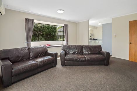 Photo of property in 12a Titoki Street, Stoke, Nelson, 7011