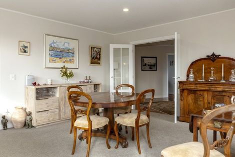 Photo of property in 26 Kiwi Street, Taupo, 3330