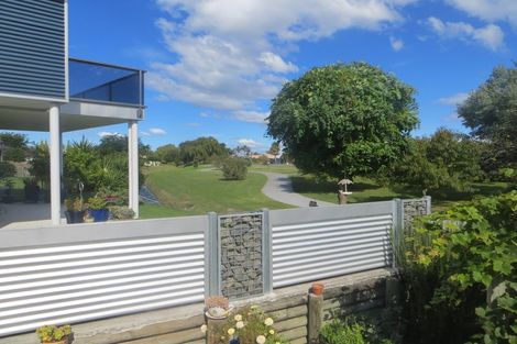 Photo of property in 140 Avenue Road, Greenmeadows, Napier, 4112