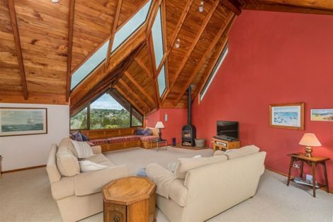 Photo of property in 190 Landing Road, Kerikeri, 0294