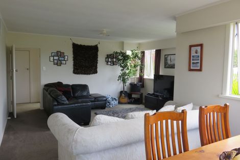 Photo of property in 237 Wireless Road, Kaitaia, 0482