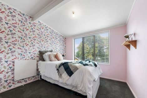 Photo of property in 6 Oreil Avenue, West Harbour, Auckland, 0618