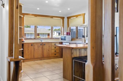 Photo of property in 390 Young Street, Te Awamutu, 3800