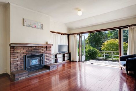 Photo of property in 45 Rock Isle Road, Torbay, Auckland, 0630