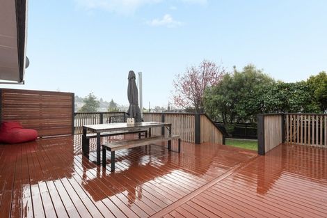 Photo of property in 163 Bellevue Road, Bellevue, Tauranga, 3110