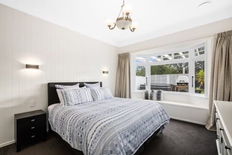 Photo of property in 701b High Street, Boulcott, Lower Hutt, 5010