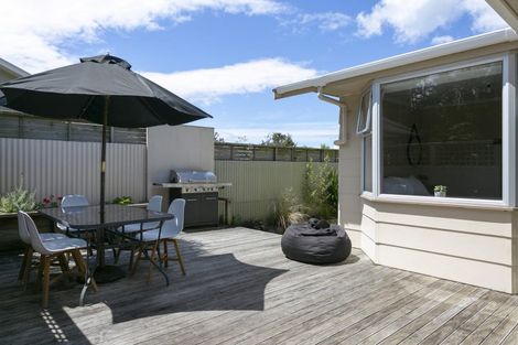 Photo of property in 39 Te Herekiekie Street, Turangi, 3334