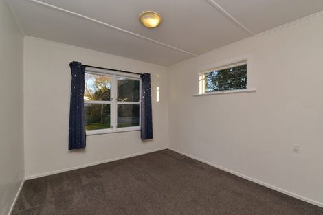 Photo of property in 4 Drake Street, Levin, 5510