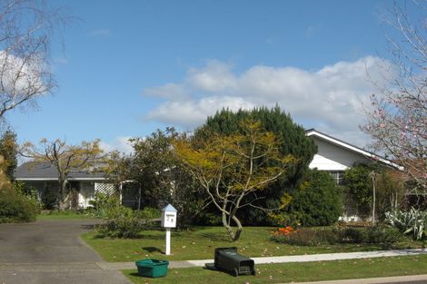 Photo of property in 28 Olympic Drive, Whakatane, 3120