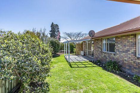 Photo of property in 2 Gershwin Grove, Stoke, Nelson, 7011