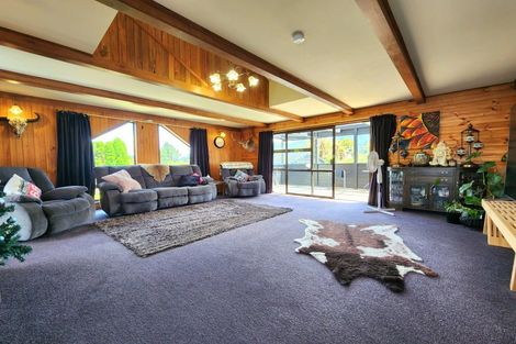 Photo of property in 1 Cadman Street, Runanga, 7803