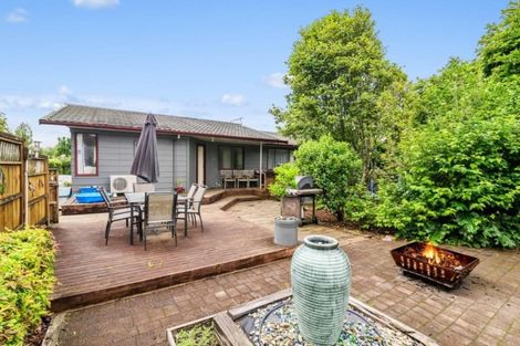 Photo of property in 74 Alison Street, Mangakakahi, Rotorua, 3015