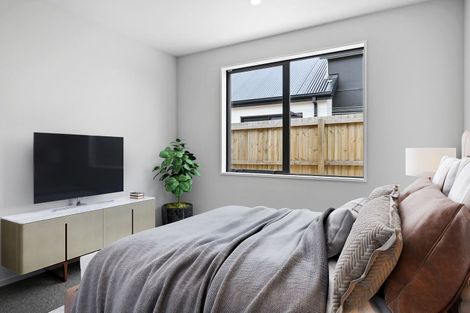 Photo of property in 11 Mccaw Road, Lincoln, 7608