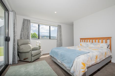 Photo of property in 3 Willoughby Place, Clyde, 9330