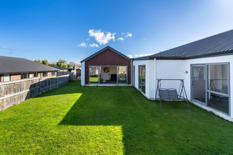 Photo of property in 7 Heasley Lane, Mosgiel, 9092
