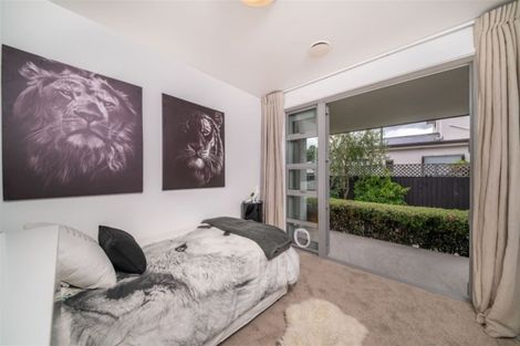 Photo of property in 23 Celia Street, Redcliffs, Christchurch, 8081
