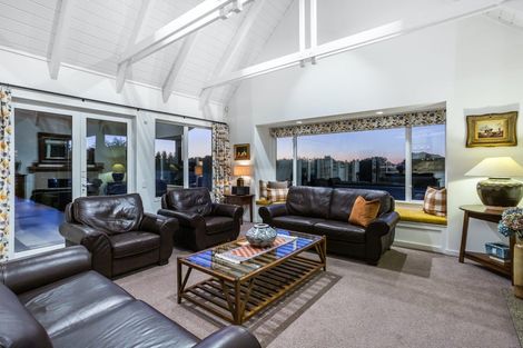 Photo of property in 67 Tarahunga Road, Levin, 5571