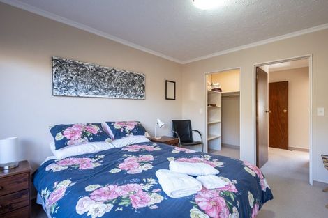 Photo of property in 3/28 Collingwood Street, The Wood, Nelson, 7010