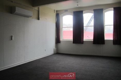 Photo of property in 13a Stafford Street, Silverstream, Upper Hutt, 5019