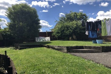 Photo of property in 30 Rodney Street, Nawton, Hamilton, 3200