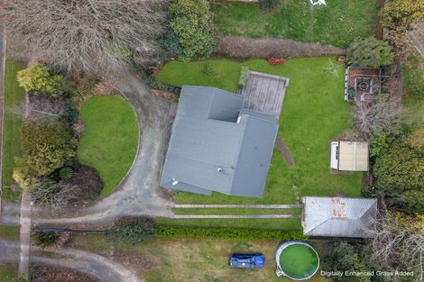 Photo of property in 1169 Franklin Street, Pirongia, 3802