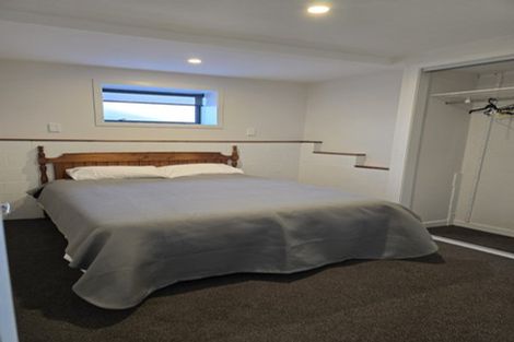 Photo of property in 55 Ardern Avenue, Stanmore Bay, Whangaparaoa, 0932