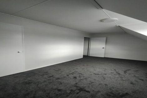 Photo of property in 1/555 Hillside Road, Caversham, Dunedin, 9012