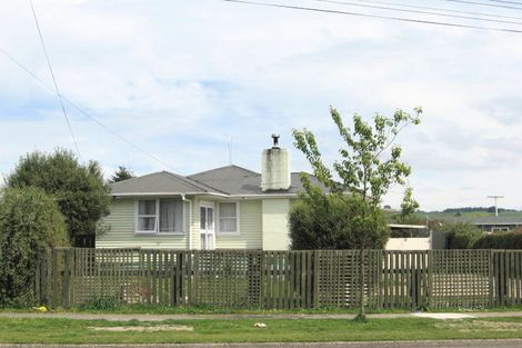 Photo of property in 26 Ford Road, Fordlands, Rotorua, 3015