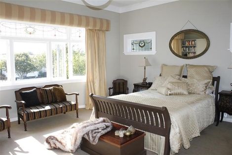 Photo of property in 8 Baldwin Avenue, Mount Albert, Auckland, 1025