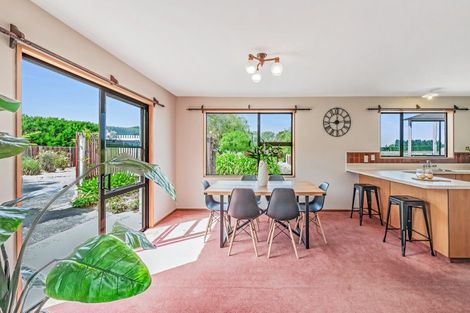 Photo of property in 84 Leeston Dunsandel Road, Leeston, 7682