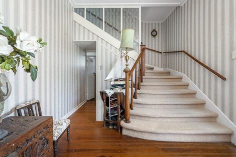 Photo of property in 31 Ewen Street, Hauraki, Auckland, 0622