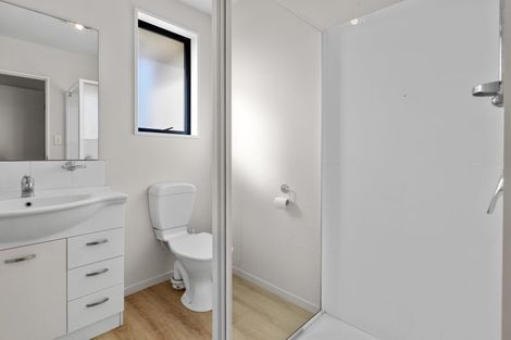 Photo of property in 90c Mathesons Road, Phillipstown, Christchurch, 8011