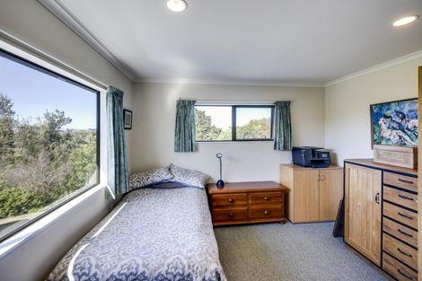 Photo of property in 384 Dartmoor Road, Puketapu, Napier, 4186