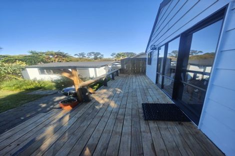 Photo of property in 21 Kowhai Court, Katikati, 3129