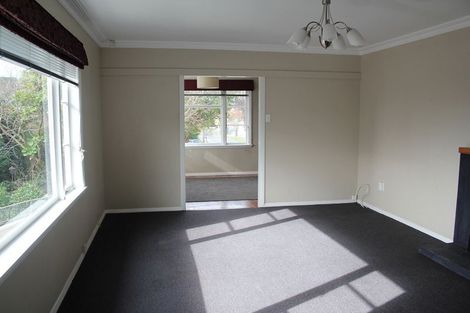 Photo of property in 14 Torbay Street, Brooklands, New Plymouth, 4310