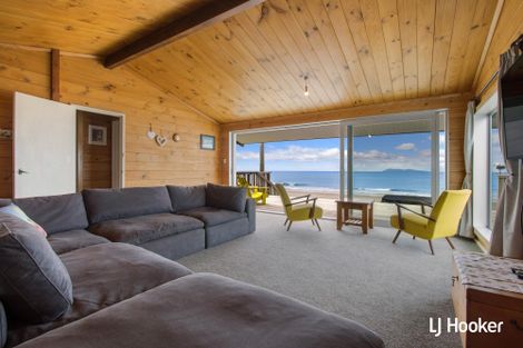 Photo of property in 63 Broadway Road, Waihi Beach, 3611