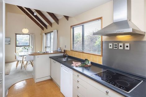 Photo of property in 60 Rocking Horse Road, Southshore, Christchurch, 8062