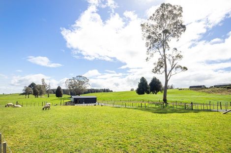 Photo of property in 1136 Roto O Rangi Road, Rotoorangi, Cambridge, 3495