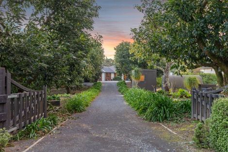 Photo of property in 70a Francis Road, Whakamarama, Tauranga, 3172