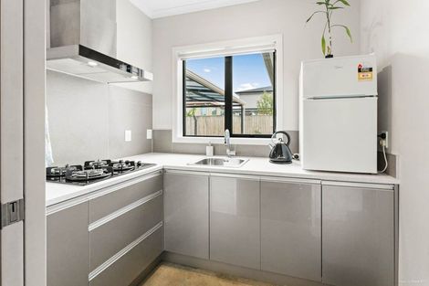 Photo of property in 12 Hangahai Road, Flat Bush, Auckland, 2019