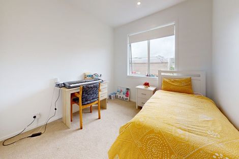 Photo of property in 33 Surrey Road, Springvale, Whanganui, 4501