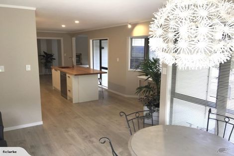 Photo of property in 31 Landing Road, Kerikeri, 0230